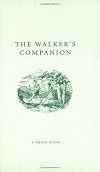 The Walker's Companion