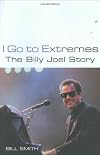 I Go to Extremes: The Billy Joel Story