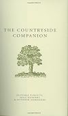The Countryside Companion (Companions Series)