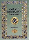 Celtic Knotwork Designs