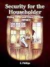 Security for the Householder
