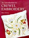 Introduction to Crewel Embroidery