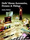 Dolls' House Accessories, Fixtures & Fittings