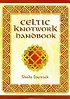 Celtic Knotwork Handbook