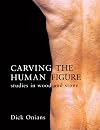 Carving the Human Figure: Studies in Wood and Stone