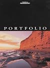 Outdoor Photography: Portfolio (Outdoor Photography)