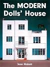 The Modern Dolls' House