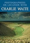 Photographers on Location with Charlie Waite