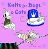 Knits for Dogs & Cats