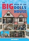 The Big Book of the Dolls' House