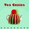 Tea Cozies (Cozy)