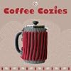 Coffee Cozies (Cozy)