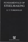 Fundamentals of steelmaking