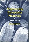 Engineering composite materials