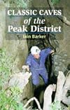 Classic Caves in the Peak District