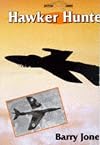 Hawker Hunter