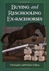 Buying and Reschooling Ex-Racehorses