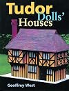 Tudor Dolls' Houses