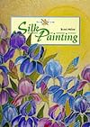 Silk Painting (The Art of Crafts)