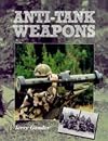 Anti-Tank Weapons