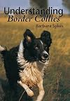 Understanding Border Collies