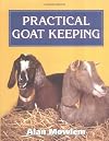 Practical Goat Keeping