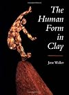 The Human Form in Clay