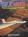 Gliding: From Passenger to Pilot