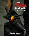 The Artist Blacksmith: Design and Techniques