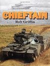 Chieftain