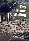 A Guide to Dry Stone Walling