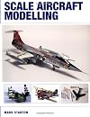 Scale Aircraft Modelling