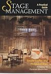Stage Management: A Practical Guide