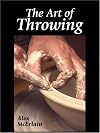 The Art of Throwing