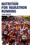 Nutrition for Marathon Running