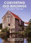 Converting Old Buildings into New Homes