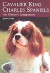 Cavalier King Charles Spaniels: An Owner's Companion