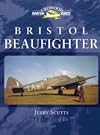 Bristol Beaufighter (Crowood Aviation Series)