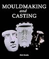 Mouldmaking and Casting