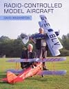 Radio Controlled Model Aircraft