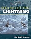 English Electric Lightning (Crowood Aviation Series)