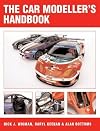 The Car Modeller's Handbook