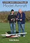 Flying Radio-Controlled Model Aircraft