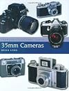 35mm Cameras (Crowood Collectors' Series)
