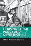Housing, Social Policy, and Difference : Disability, Ethnicity, Gender, and Housing