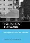 Two steps forward: Housing policy into the new millennium