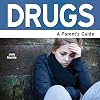 Drugs a Parents Guide: A(cid) - Z(oot) (Stamford House Publishers)