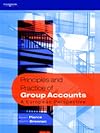 Principles and Practice of Group Accounts: A European Perspective