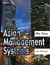 Asian Management Systems