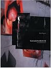 Vaughan Oliver: Visceral Pleasures